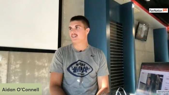 Screen Shot 2022-08-30 at 7.00.12 AM